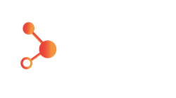 datalinks logo