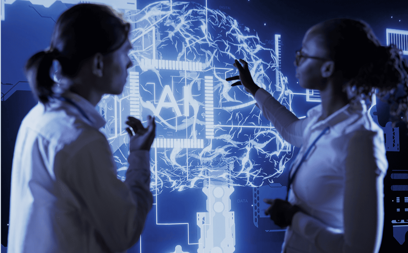 Org Units in Dynamics 365 - Project Service Automation