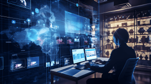 Dynamics 365 and Stripe Integration