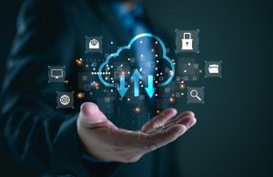 Consent Management in Dynamics 365