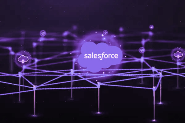 Salesforce