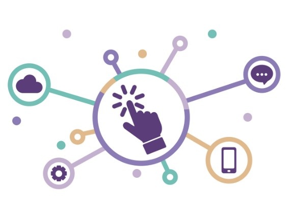 DataLinks is focussed