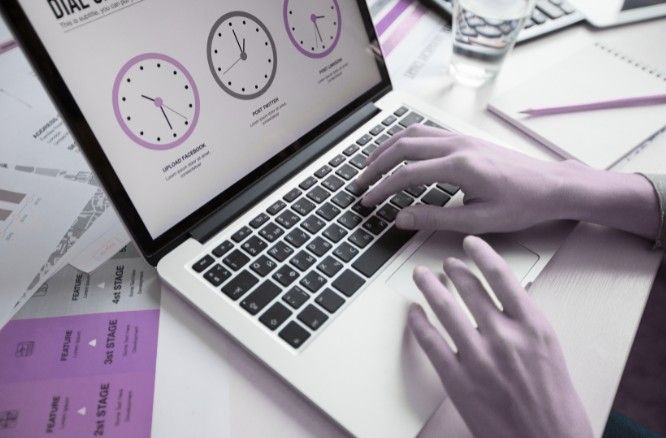 Dynamic 365 Optimized Scheduling