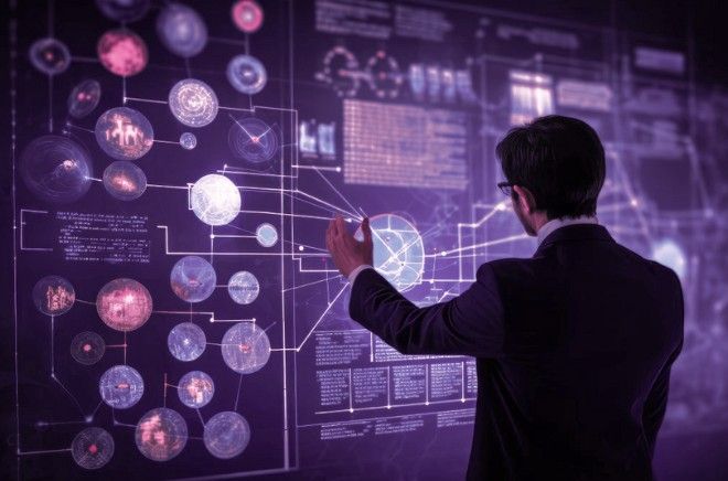 Dynamics 365 Sales Hub