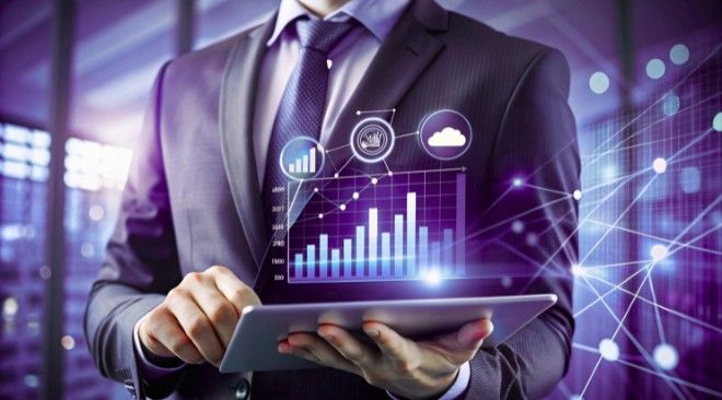 salesforce second img