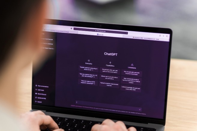 Design and deploy chatbots tailored to your business needs, ensuring seamless customer interactions across platforms. Our chatbots support multiple languages, integrate with existing CRM systems, and offer real-time analytics.