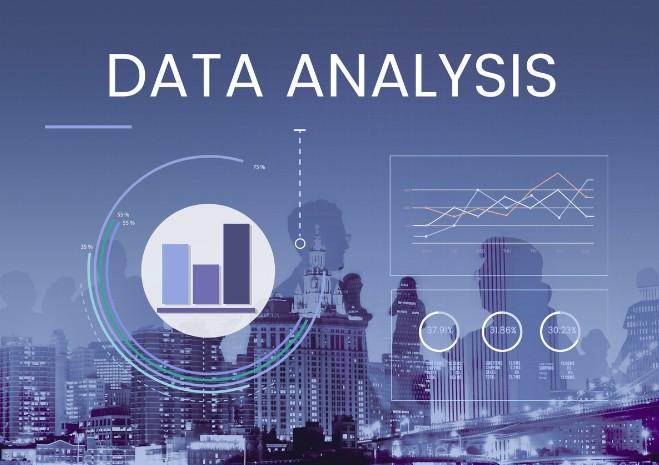 Graph-Based Databases