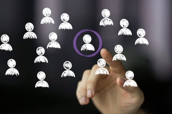 Lack of Personalization